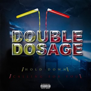 Hold Down (Explicit)