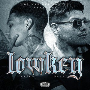 Lowkey (Explicit)