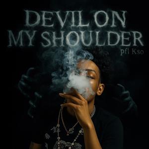 Before Da Rap (feat. Donni2hotty) (Explicit)