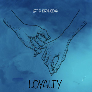 Loyalty 2030
