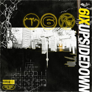 Porsche(feat. 6ixbuzz, Casper TNG, LB) (Explicit)