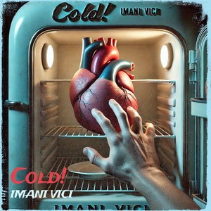 Cold! (Explicit)