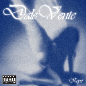 Dale Vente