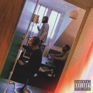 Bless (Explicit)