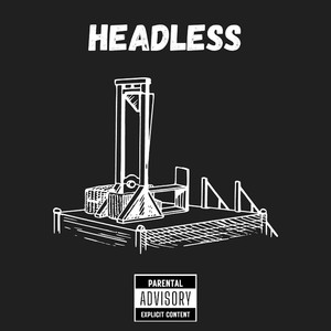 Headless (Explicit)