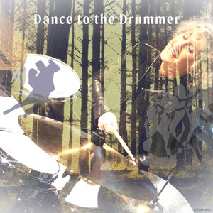 Dance to the Drummer