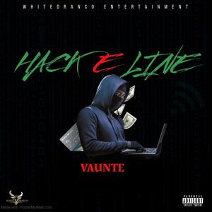 Hack E Line (Explicit)