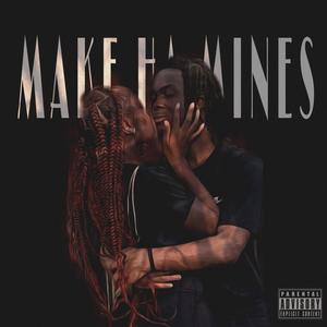Make Ha Mines (Explicit)