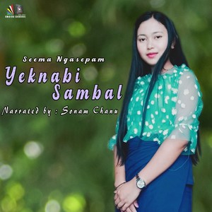 Yeknabi Sambal