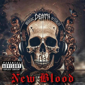 Flo Motion (feat. Versitility, Towns Of Havik, Rayne Of Havik, Jawbo, Big Xodia, Lil Na8 & J Battle) (Explicit)