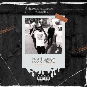 Destiny Callin (Explicit)
