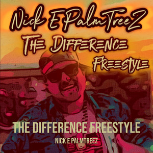 The Difference Freestyle