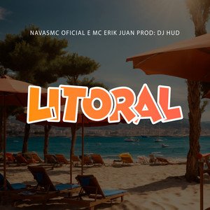 Litoral (Explicit)