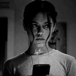 Don't Go (feat. Xtsy*) (Explicit)