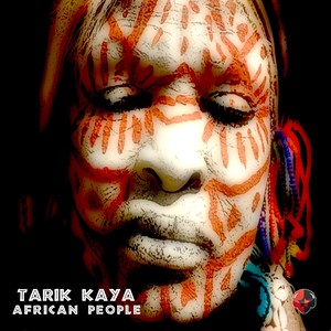 African People (Original Mix)