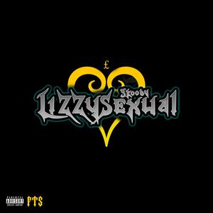 Lizzysexual (Explicit)