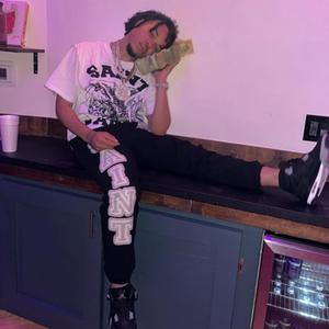 Party Like A Rockstar (Official Unreleased) (feat. Baby Splat, Lil Devo78 & Turtle89) (BH Q50) (Explicit)