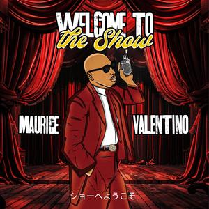 Welcome To the Show (Explicit)