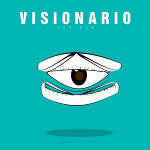 Visionario