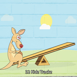 数到十-La Superstar De Las Canciones 婴儿