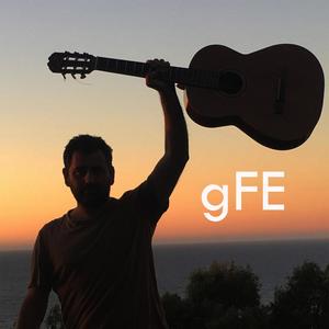 seres vuelan y bajan (Explicit)