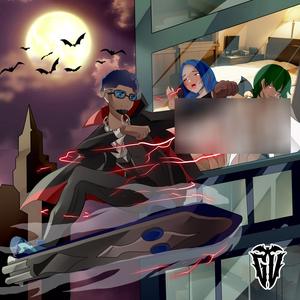 FTN (feat. Kyle Banks) (Explicit)