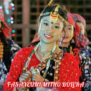 Fasayeuni Mitho Bolera