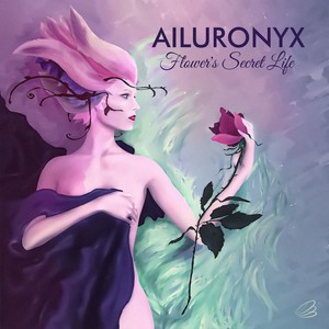 Snowdropy Tenderness