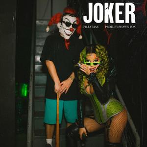 Joker (Explicit)