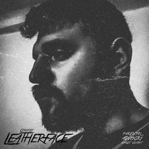 Von der Resterampe(feat. El-Fitze) (Explicit)