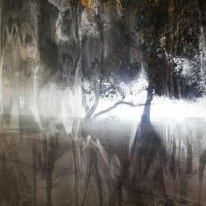 Gored by an Elk (feat. HeartHush & Sick Angel)