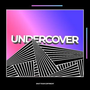 Undercover (Radio)