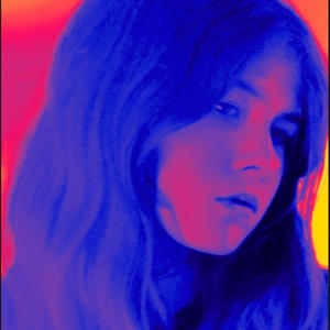 miss you again (Extended Version)