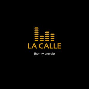 La Calle