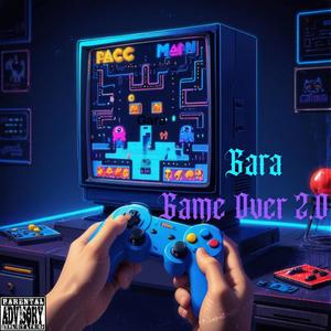 Game Over 2.0