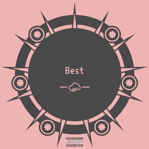 Best (Explicit)