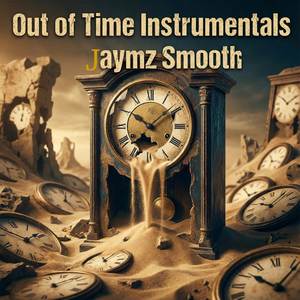 Out of Time Instrumentals