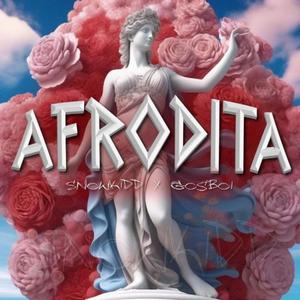 Afrodita