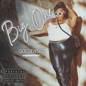 Big One (Explicit)