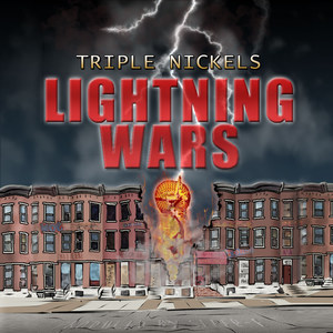 momento feat. sleep e, mad cune, mog triple nickels sleep e mad cune mog dame qq音乐 千万正版音乐海量无损曲库新歌热歌天天畅听的高品质音乐平台