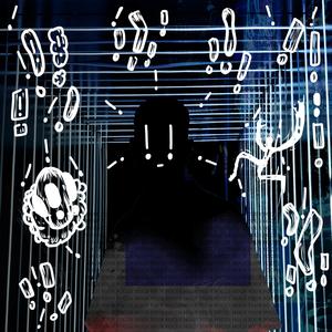 BEFORE THE TRANCE (Explicit)