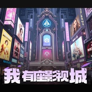 游戏小主播_求关注 - 第520集