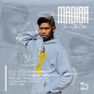 Madiba (Explicit)