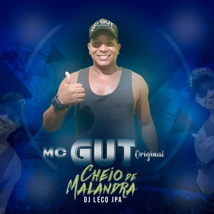 Cheio de Malandra