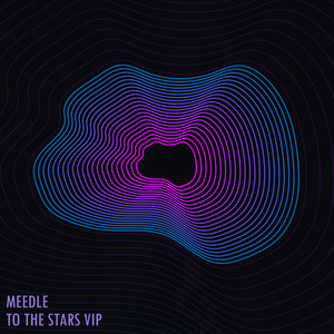 To The Stars VIP