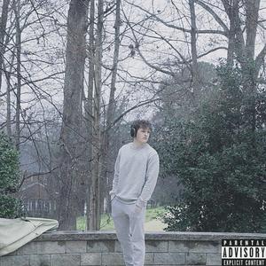 A OK (feat. Ty2Fly) (Explicit)