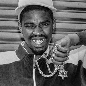 Slick Rick (feat. YSF) (Explicit)