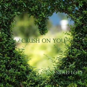 One-Sided Love (Crush on You)