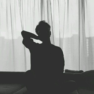 小人骚 - DNNDFF.10