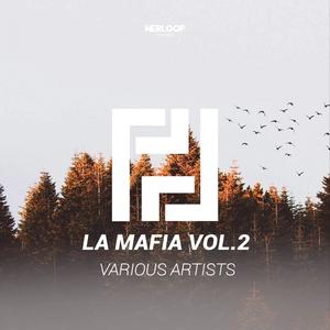 La Mafia Vol.2